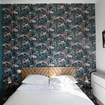 Daire Domus Vaticana