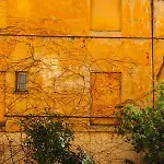 Apartment Domus Vaticana Rom