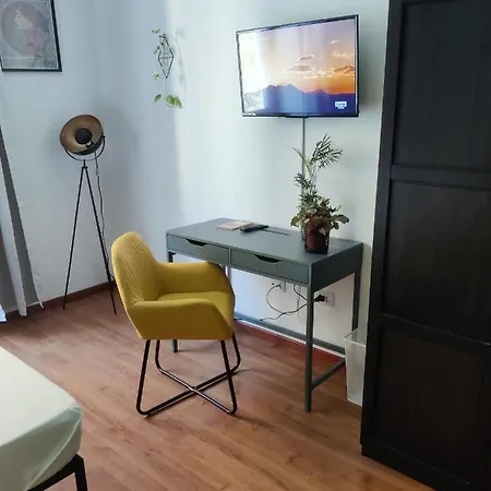 Domus Vaticana רומא