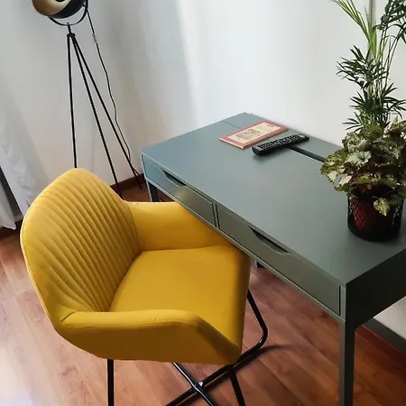 Domus Vaticana רומא