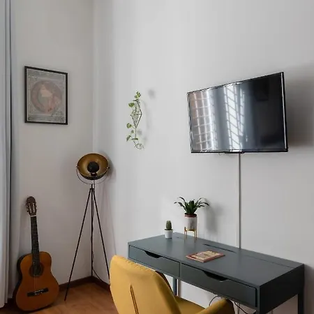 Domus Vaticana רומא