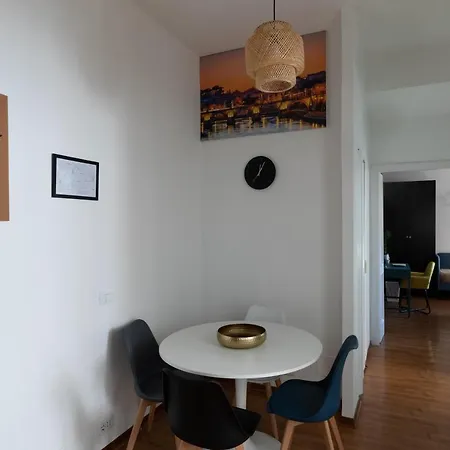 Domus Vaticana רומא