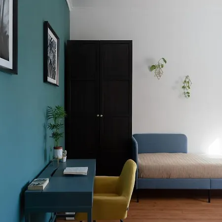 Domus Vaticana רומא