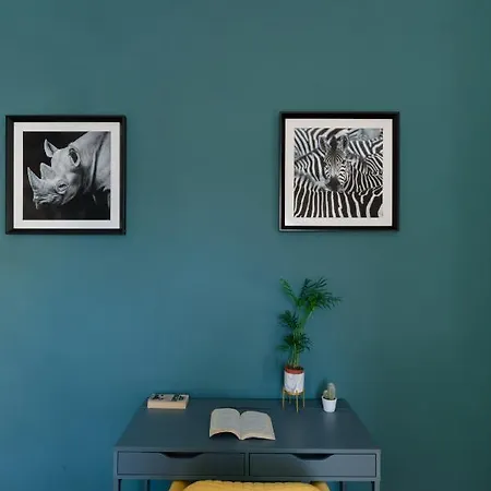 Domus Vaticana רומא