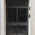 Appartamento Domus Vaticana Roma