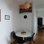 Domus Vaticana Roma