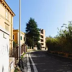 Domus Vaticana